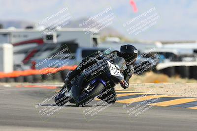 media/Mar-10-2024-SoCal Trackdays (Sun) [[6228d7c590]]/4-Turn 16 (1040am)/